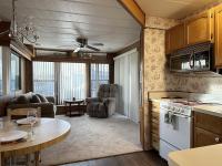 1986 Mobile Home