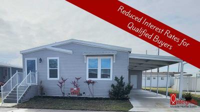 Photo 1 of 63 of home located at 223 Tiel Avenue North Fort Myers, FL 33903