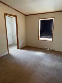 2004 Skyline Manufactured Home
