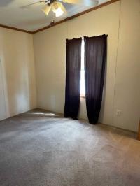 2004 Skyline Manufactured Home