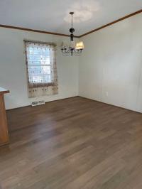 2004 Skyline Manufactured Home