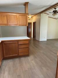 2004 Skyline Manufactured Home