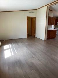 2004 Skyline Manufactured Home
