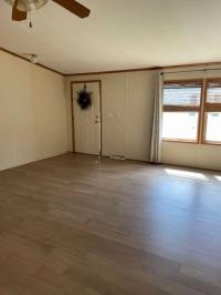 2004 Skyline Manufactured Home