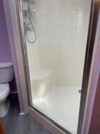 2004 Skyline Manufactured Home