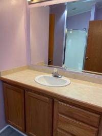2004 Skyline Manufactured Home