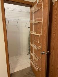2004 Skyline Manufactured Home