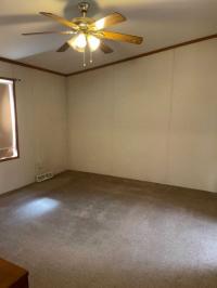 2004 Skyline Manufactured Home