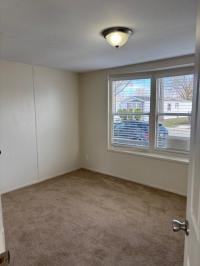 1986 Schult Manufactured Home