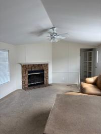 1986 Schult Manufactured Home