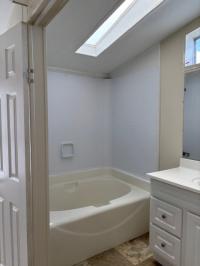 1986 Schult Manufactured Home