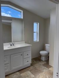 1986 Schult Manufactured Home