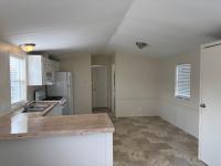 1986 Schult Manufactured Home