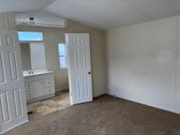 1986 Schult Manufactured Home