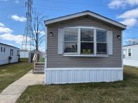 1986 Schult Manufactured Home