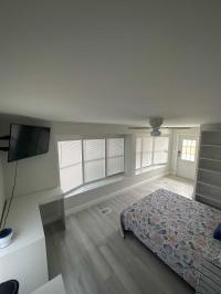 1983 Twin Mobile Home
