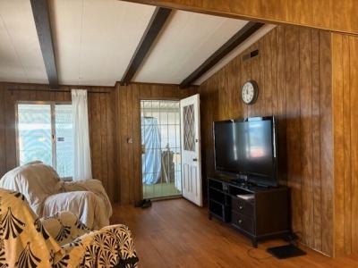 Photo 3 of 21 of home located at 101 W. River Rd. #24 Tucson, AZ 85704