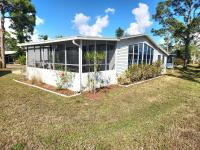 1986 Manufactured Home