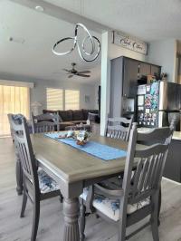 1986 Manufactured Home