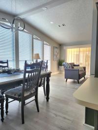 1986 Manufactured Home