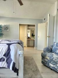 1986 Manufactured Home