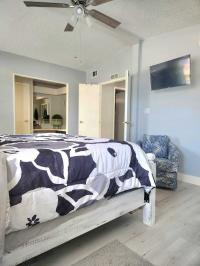 1986 Manufactured Home