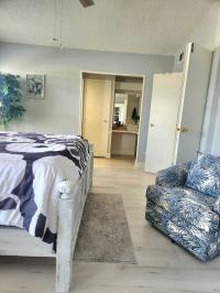 1986 Manufactured Home