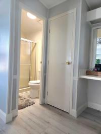 1986 Manufactured Home