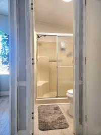 1986 Manufactured Home