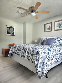 1986 Manufactured Home
