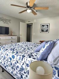 1986 Manufactured Home
