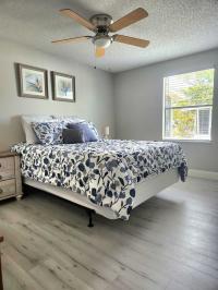 1986 Manufactured Home
