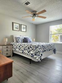 1986 Manufactured Home