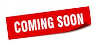 2025 Midcountry Westlake Edge Manufactured Home