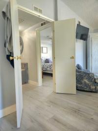 1986 Manufactured Home