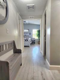 1986 Manufactured Home