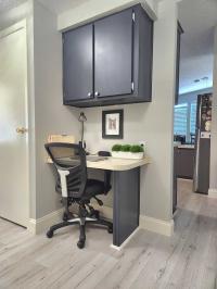 1986 Manufactured Home