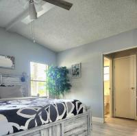 1986 Manufactured Home