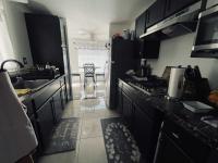 1970 Lancer  Mobile Home