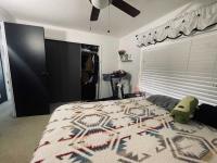 1970 Lancer  Mobile Home