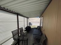 1970 Lancer  Mobile Home