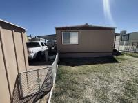 1970 Lancer  Mobile Home