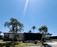 1988 Barr Manufactured Home