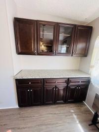 1988 Barr Manufactured Home