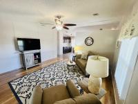 1988 Barr Manufactured Home