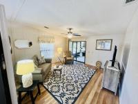 1988 Barr Manufactured Home