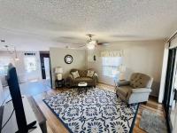 1988 Barr Manufactured Home