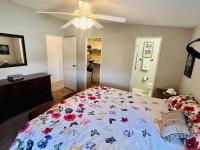 1988 Barr Manufactured Home