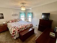 1988 Barr Manufactured Home