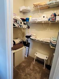 1988 Barr Manufactured Home